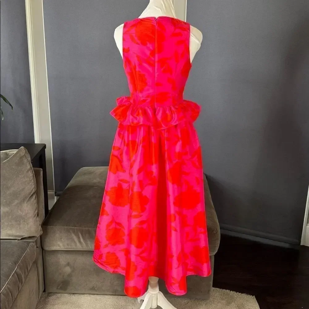 kate spade kate spade